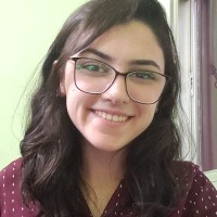 Débora Monari Pereti Tavares