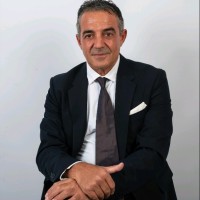 Gian Marco Costantino