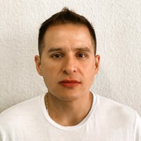 Sebastian Diego Vargas Espinoza
