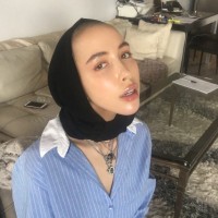 Rym Guimili