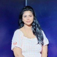 Sangeetha M