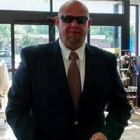 chris stevenson