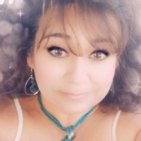 Joann Fernandez-Lapington
