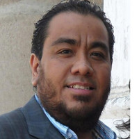 Vidal Romero