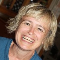 Ilse De Varé