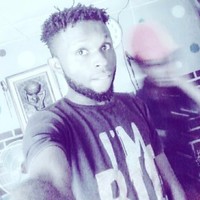 Nollyson Theboynextdoor