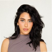 Shannon Rose