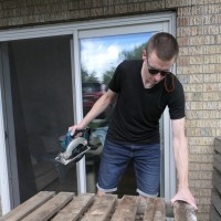 François Schwickerath