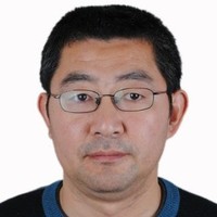 Xiaoshan Yin