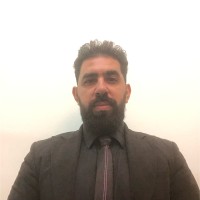 MOSTAFA MOHAMED