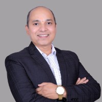 Pravin Betale