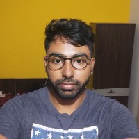 Pradeep Reddy