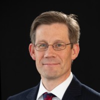 Rory Donaghy