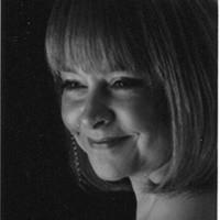 Maria Fiume