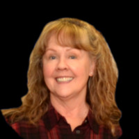 Christine Jerome