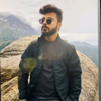 Kunal Manchanda