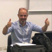 CRISTIANO PIZZO