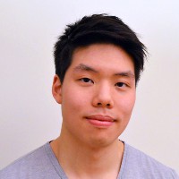 Jordan Cheng
