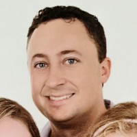 Jeremy Shelton