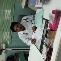 Dr Satwat