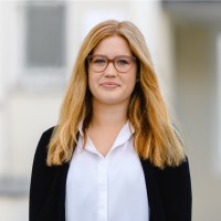 Vanessa Thiebach