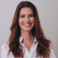 Martha Lisa Rodrigo Schuck