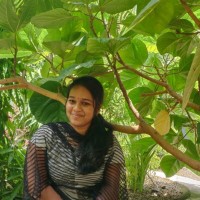 Chithra G
