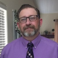 Brion Roberts
