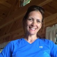 Deanna Benoit