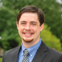 Nicholas M.