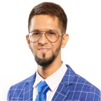 Nefaz Muhammad Wulhee Mahomed