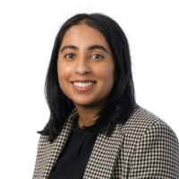 Divya R.