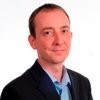 Daniel OBoyle