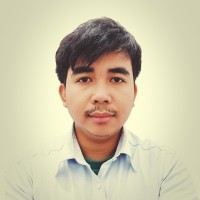 Rivaldy Fernando