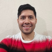 Jonas Niño