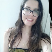 Mayara Freitas