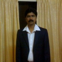 Jeyaraj R
