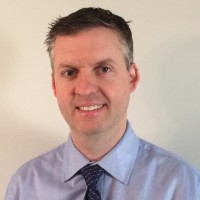 Andrew Pearson