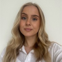 Felicia Andersson