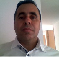 jesus tabares ocampo