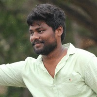 Chakka Satya