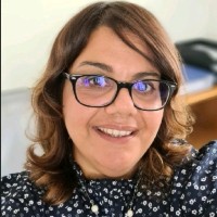 Caterina Peluso