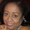 Wanda Greene