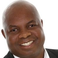 Willie Hlungwani