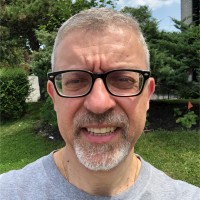 Paul Gentilini