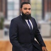 Mohamed Rizvi Mohamed Rizam