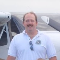 Chad Tuck