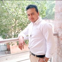 Gurpreet Verma