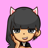 Jacklyn Rose Cayetano