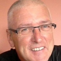 Hennie Van Gameren
